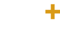 G78.com Responsible