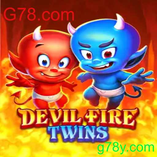 Exploração Aprofundada do DevilFireTwins: Regras e Estratégias