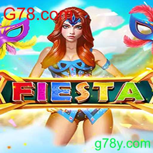 Descubra o Jogo Fiesta no G78.com: Uma Experiência Inovadora