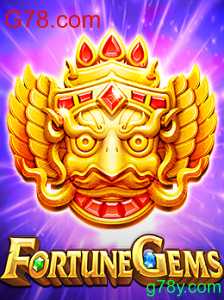 Explorando FortuneGems: Um Mergulho no Mundo das Jóias e Fortunas