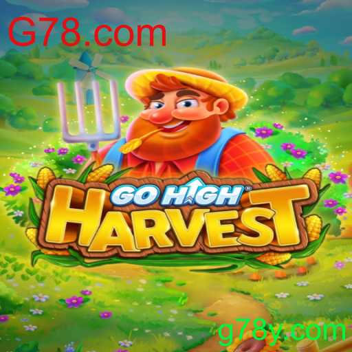 Descubra a Empolgante Aventura de GoHighHarvest