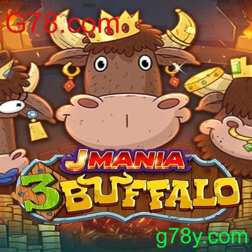 Descubra o Desafio do JMania3Buffalo: Tudo o que Você Precisa Saber