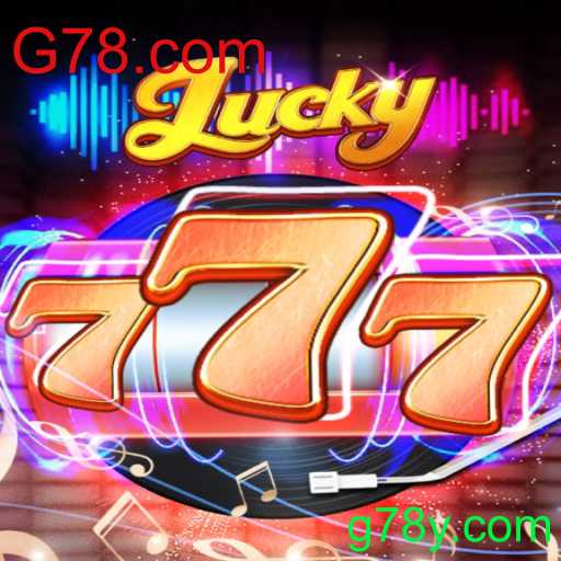 Descubra o Encantador Jogo Lucky777 no G78.com
