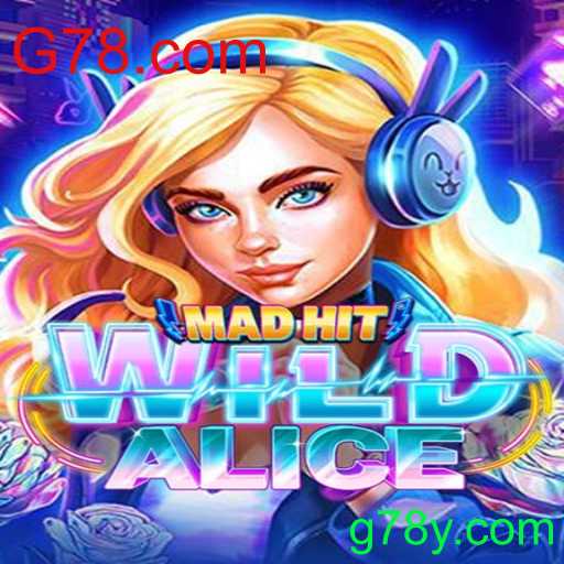 Explorando o Universo de MadHitWildAlice: Um Guia Completo